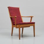 1144 6464 ARMCHAIR